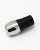 ecm griff quick steam dampfventil heisswasserventil