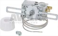THERMOSTAT ATEA A031003