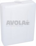 Expobar Wassertank 3 Liter – H245 mm – Office / Brewtus