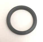 Dichtung 60/50 FKM Bacchi