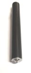 ECM Ersatzstange für Abklopfbox – 150 x 20 mm