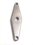 Oberer Träger Pos 21+ 24 Bacchi