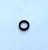 elektra nozzle gasket