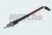 elektra temperatur sonde sensor probe m10x1