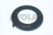 macap m2 grinding adjustment disc
