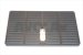 gitter spinel pinocchio abs 170x107
