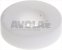 dichtung san marco o 16x6 5x4 5 mm