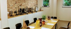 Geschenkgutschein Gutschein 200,00 Euro