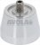 rocket maschinenfuss inkl o ring ndash giotto mozzafiato r58 r60v