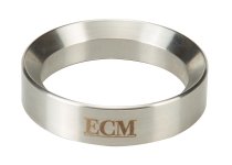 ECM Filterträger Funnel 89500