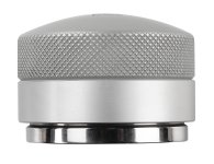ECM Leveler 58,2 mm