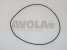 dichtung or o 110 74x1 78 mm nbr 70