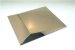 rocket seitenteil giotto edelstahl evo r type v