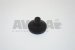 geraetefuss fuesschen o 9mm spinel