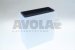 wassertank grimac 4l neues modell mit deckel