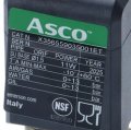 Magnetventil Sirai Asco 3-Wege-Magnetventil 220/230V 50hz / 60Hz 11W X356559035001ET - Bild 2