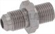 anschluss gerade o 1 4 quot m 1 4 quot m gag