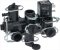 rancilio hydraulikmodul mc 24vdc