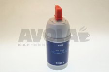 WASSERREINIGUNGSFILTER BRITA P1000