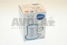 REINIGUNGSFILTER BRITA REFILL 1200L