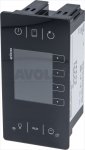 ELEKTRONIKREGLER EV8314J9 TCJ/K/PT100
