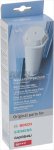 WASSERFILTER-KARTUSCHE MODELL CLARIS