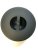 rocket deckel bohnenbehaelter