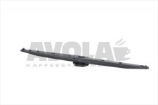 DÜSE UNTEN GRAU IKEA WHIRLPOOL 481010604