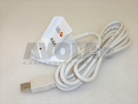 SET TESTO 174-D - INTEFACCIA USB