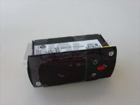 CONTROLLORE PJEZ COMPACT EASY COOL DE