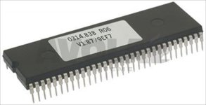 MICRO ROYAL PROFESSIONAL V.1.87/9EF7 STD