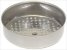 original faema dusche o 60 mm