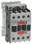 CONTATTORE LOVATO BF0901A 230V 60Hz 9A