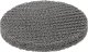 filter festwasseranschluss 26x3mm