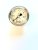 ecm kesseldruckmanometer v ab 2019 1 8 quot 50mm