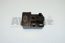 DISGIUNTORE TEXAS 2CR4-175 110V