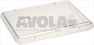 COOLER PRO TANK LID