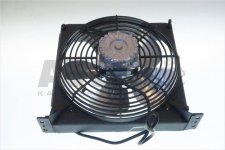 MOTORE VNT 12/20 ELCO 12W