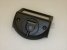 macap coperchio mxd