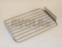 PROTEZIONE RULLO 150x100 mm