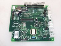 CPU-KARTE ROYAL PROFESSIONAL STD