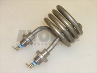 HEIZKÖRPER 1400W 230V