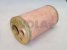 boiler mini grimac o 100x180 mm
