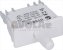 microinterruttore 10a mythos 4110 0007