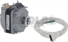 MOTOR ELCO VN10-20/122