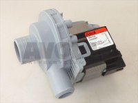 POMPA DI SCARICO ASKOLL R26 220Vac 60Hz