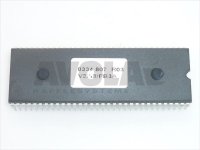 MICRO ROYAL PROF.N.S.V3.68/FB3A STD