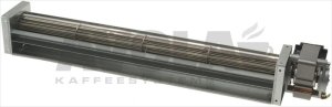 VENTILATORE TANGENZIALE 300 mm DX