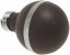 stg man supandinf marrone75 opaco eco310