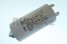 STÖRUNGSFILTER PROCOND 411524411D
